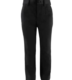Børn Dolce & Gabbana Jakkesæt - Uld/Viskose - Sort
