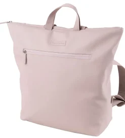 Done by Deer Pusletaske - Changing Backpack - Powder