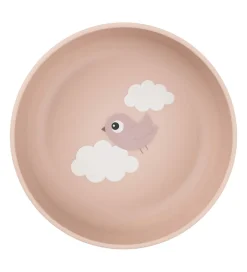 Done by Deer Skål - Happy Clouds - Pudder