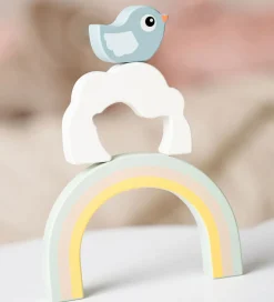 Stablelegetøj*Done by Deer Stablelegetøj - Stabletunnel - Birdee