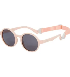 Solbriller*Dooky Solbriller - Aruba - 6-36 mdr. - Pink