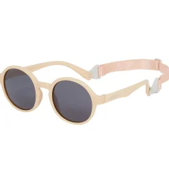Dooky Solbriller - Fiji - 6-36 mdr. - Cappuccino