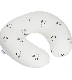 Doomoo Ammepude - 150 cm - Softy - Deer