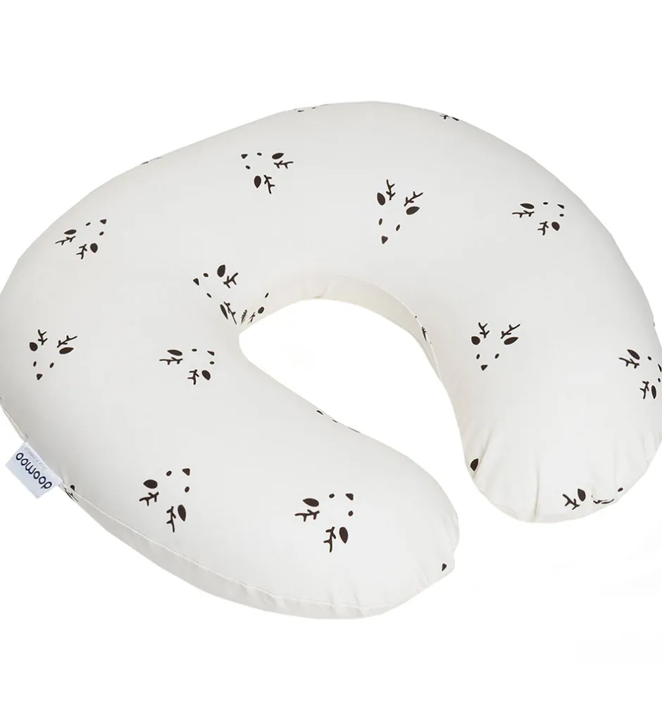 Doomoo Ammepude - 150 cm - Softy - Deer