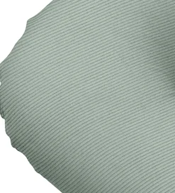 Amning|Ammepuder*Doomoo Amningspude - 150 cm - Manchester Khaki