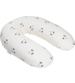Ammepuder*Doomoo Graviditets-/Ammepude - 180 cm - Buddy - Deer