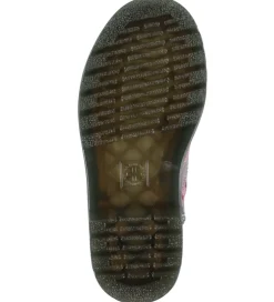 Støvler*Dr. Martens Støvler - 1460 J - Copper Pink