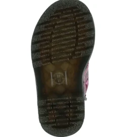 Støvler*Dr. Martens Støvler - 1460 T - Copper Pink