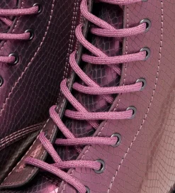 Dr. Martens Støvler - 1460 Y - Copper Pink