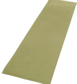 Outdoor|Outdoor*Easy Camp Liggeunderlag - Basic - 180x50x0,8 cm - EVA - Grøn