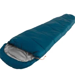 Soveposer|Outdoor*Easy Camp Sovepose - Starling Mummy - Blå