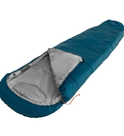 Soveposer|Outdoor*Easy Camp Sovepose - Starling Mummy - Blå