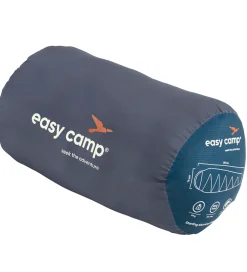 Soveposer|Outdoor*Easy Camp Sovepose - Starling Mummy - Blå