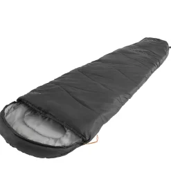 Easy Camp Sovepose - Starling Mummy - Sort