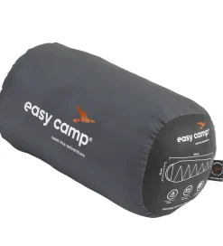 Easy Camp Sovepose - Starling Mummy - Sort