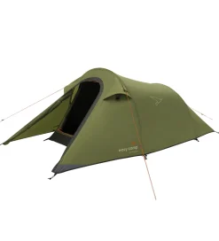 Outdoor|Outdoor*Easy Camp Telt - Reindal 2 - Grøn