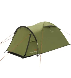 Outdoor|Outdoor*Easy Camp Telt - Setesdal 2 - Grøn