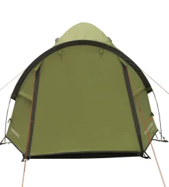 Outdoor|Outdoor*Easy Camp Telt - Setesdal 2 - Grøn
