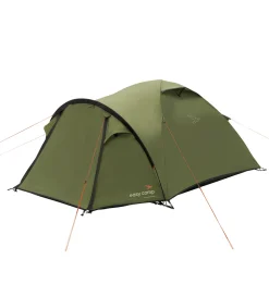 Outdoor|Outdoor*Easy Camp Telt - Setesdal 3 - Grøn