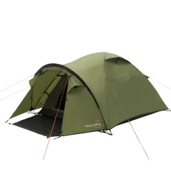 Outdoor|Outdoor*Easy Camp Telt - Setesdal 3 - Grøn
