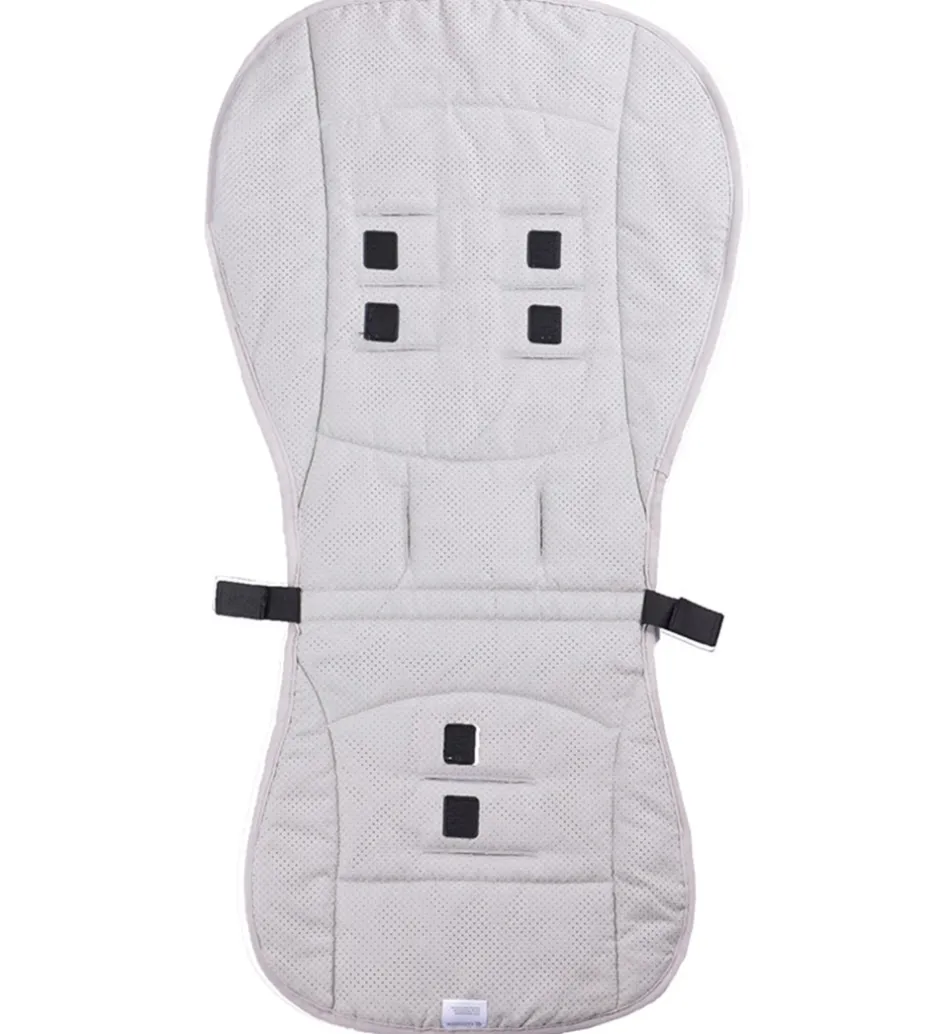 Easygrow Hynde Til Klapvogn - Air Inlay - Sand