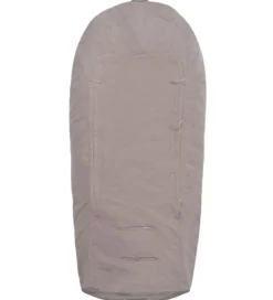 Køreposer*Easygrow Kørepose - Lyng - Sand