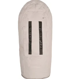 Køreposer*Easygrow Kørepose - Mysig - Sand
