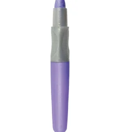 Eberhard Faber Hårfarve - 3 Farver - Pearl