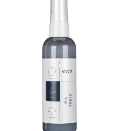 Skoplejeprodukter*Ecco Skopleje - Oiletonic - 100 ml - Transparent