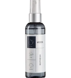 Plejeprodukter|Skoplejeprodukter*Ecco Skopleje - Refresh - 100 ml - Citron