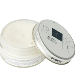 Ecco Skopleje - Revive - 50 ml - Transparent