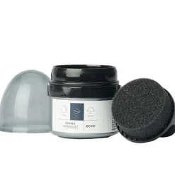 Ecco Skopleje - Shine - 60 ml - Transparent