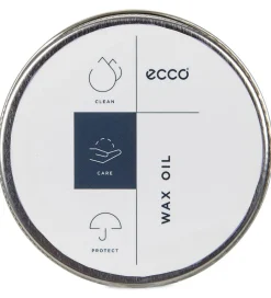 Ecco Skopleje - Voksolie - 100 ml