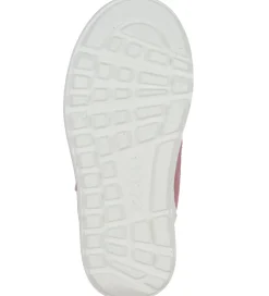 Ecco Vinterstøvler - Gore-Tex - Urban Snow - BLUSH/BLUSH
