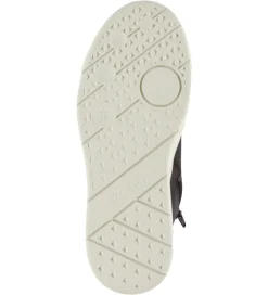 Vinterstøvler*Ecco Vinterstøvler - Street Tray K - Tex - Fig