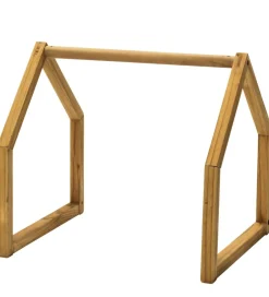Aktivitetsstativer*Elodie Details Aktivitetsstativ - House Of Elodie - Wood