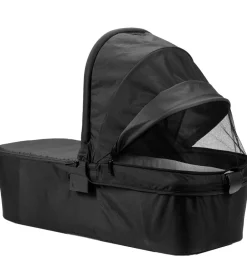 Klapvogne|Babylifte*Elodie Details Babylift til Klapvogn - Mondo - Sort