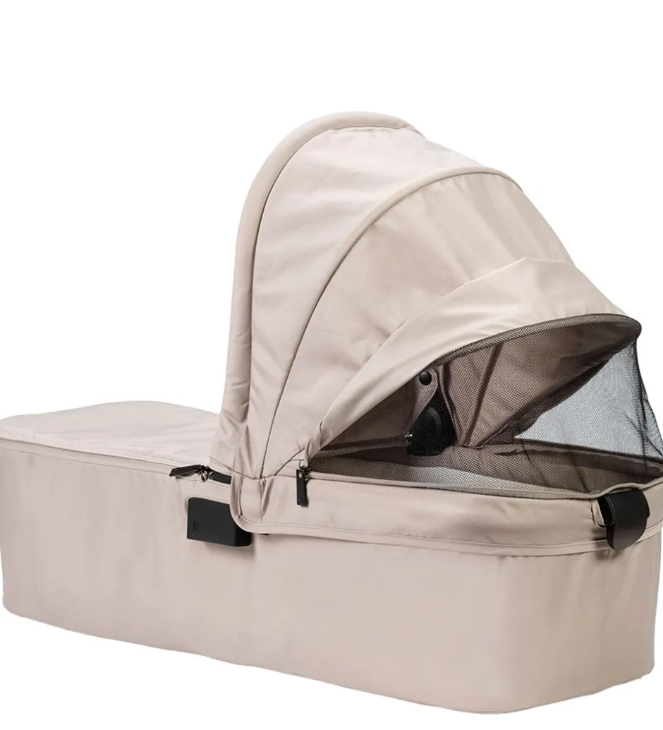 Klapvogne|Babylifte*Elodie Details Babylift til Klapvogn - Mondo - Moonshell