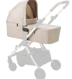 Klapvogne|Babylifte*Elodie Details Babylift til Klapvogn - Mondo - Moonshell