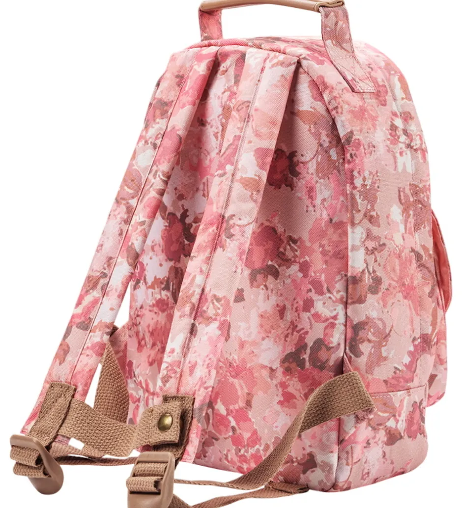 Børn Elodie Details Børnehavetaske - Mini - River Rose