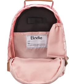 Børn Elodie Details Børnehavetaske - Mini - River Rose