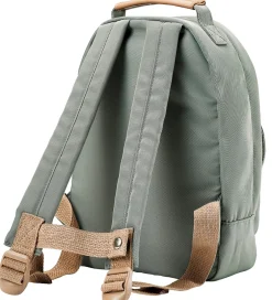 Børnehavetasker*Elodie Details Børnehavetaske - Mini - Hazy Jade