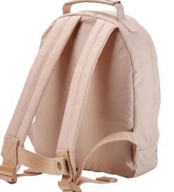 Børn Elodie Details Børnehavetaske - Mini - Blushing Pink