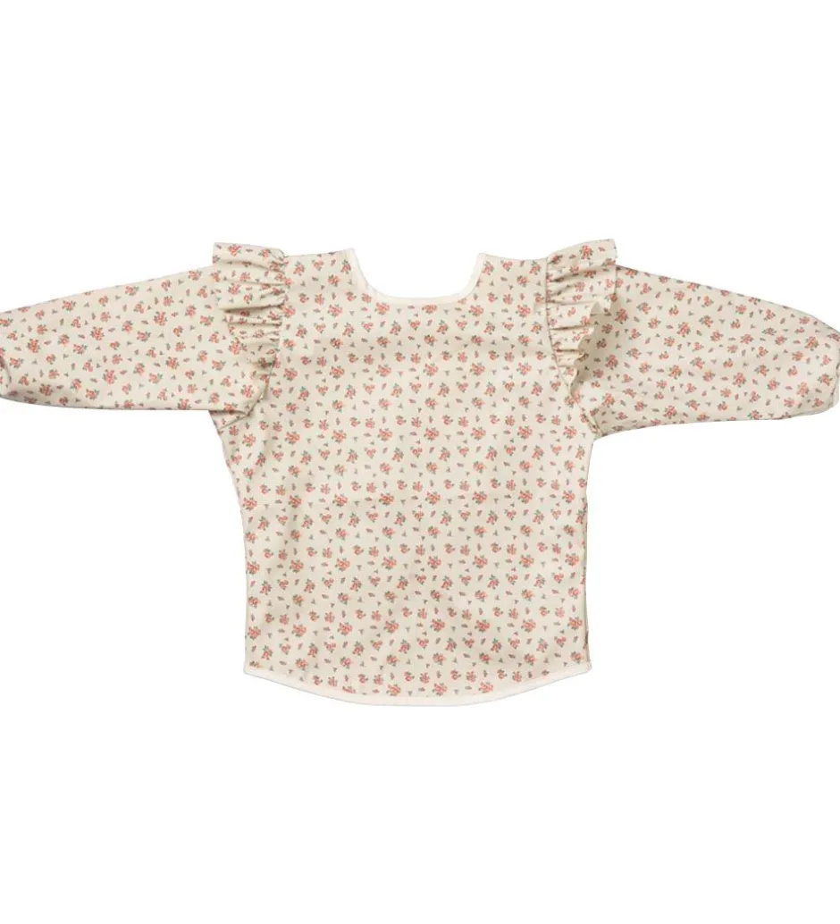 Elodie Details Forklæde - Autumn Rose