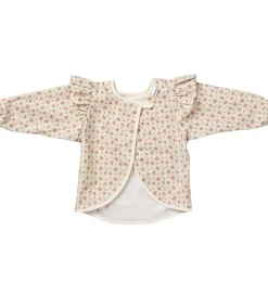 Elodie Details Forklæde - Autumn Rose