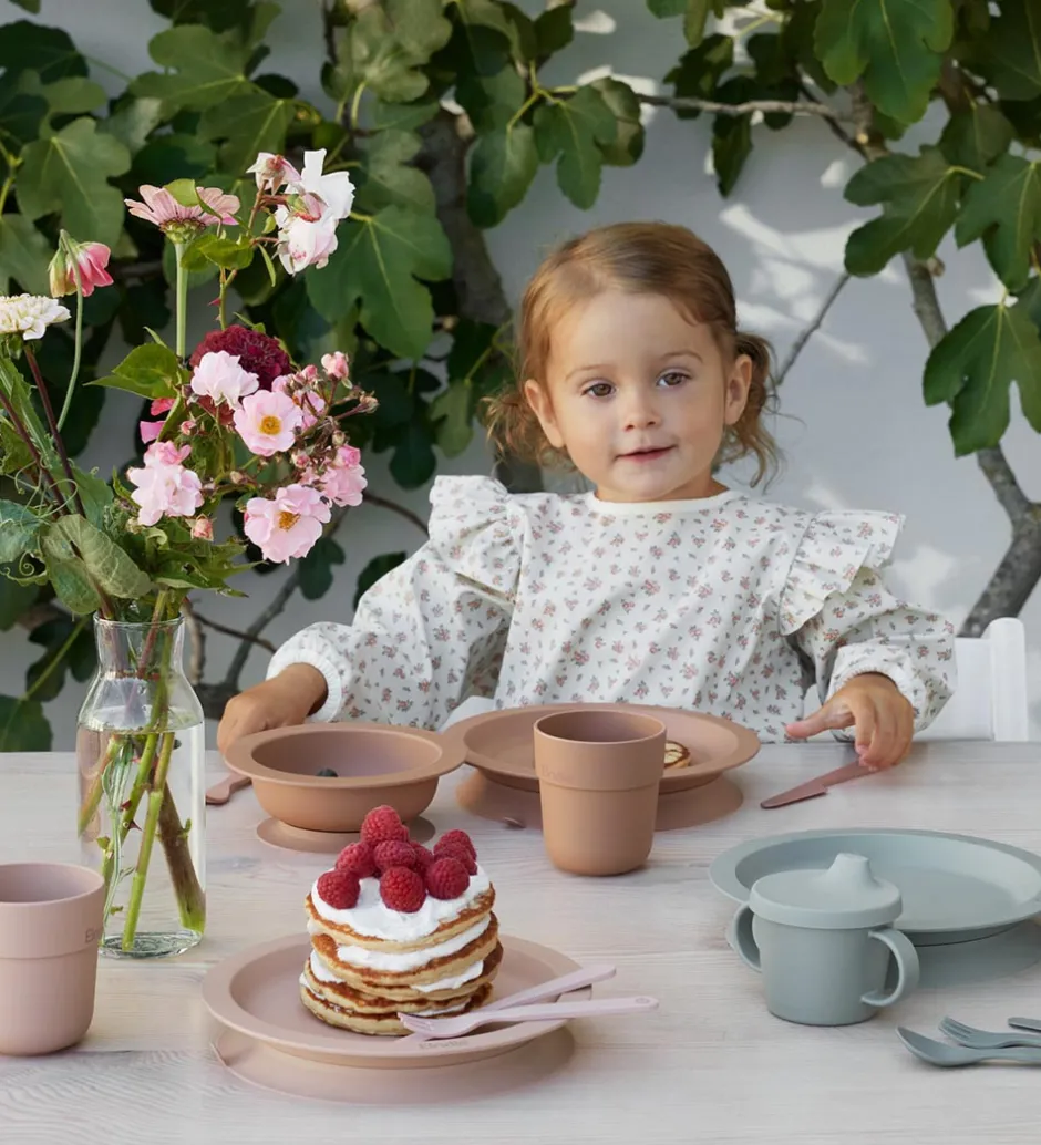 Elodie Details Forklæde - Autumn Rose