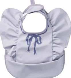 Elodie Details Hagesmæk - Lavender Love
