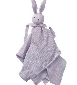 Sutteklude Og Nusseklude*Elodie Details Nusseklud - Lavender Love