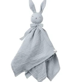 Elodie Details Nusseklud - Frans Blinkie - Sunrise Blue