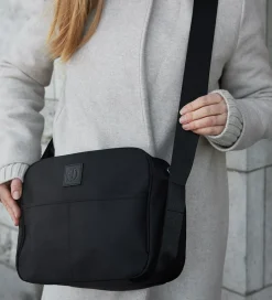 Elodie Details Pusletaske - Crossbody - Sort